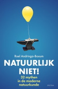roel