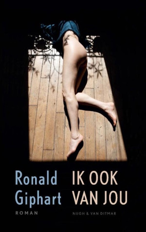 ik ook