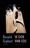 ik ook
