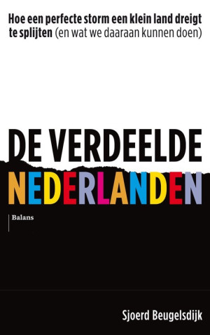 sjoerd