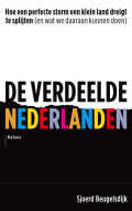 sjoerd