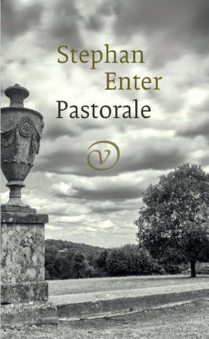 enter