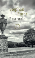 enter