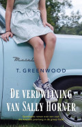greenwood