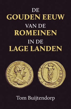 buijtendorp