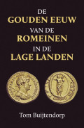 buijtendorp