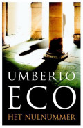 eco
