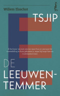 tsjip