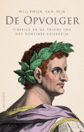 opvolger