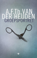 heijden