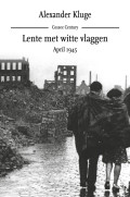 kluge