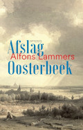 afslag