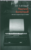 graaff