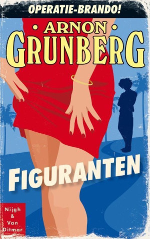 figuranten
