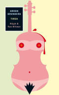 tirza