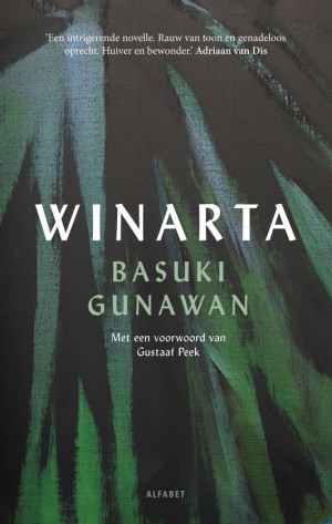 winarta