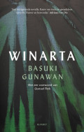 winarta