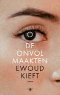 kieft