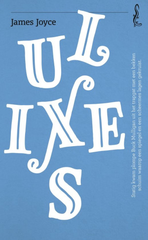 ulixes