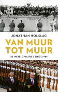 holslag