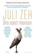 zeh