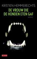 honden