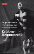 kristien