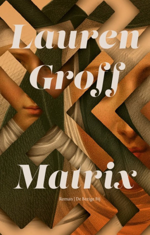 matrix