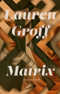 matrix