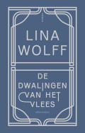 lina