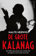 malte