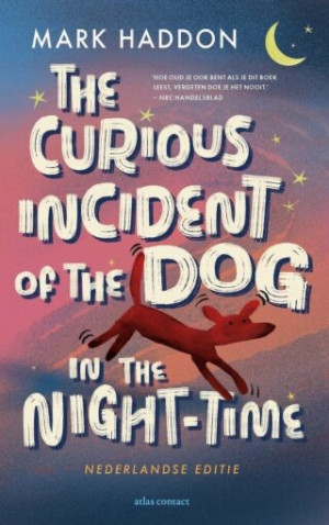 curious