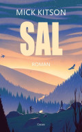 sal