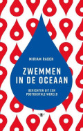 rasch