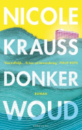krauss