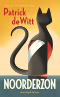 noorderzon