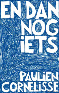 en