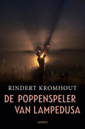 rindert