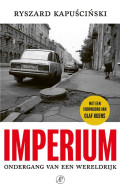 imperium