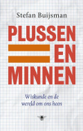 buijs