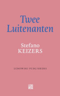 keizers