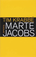 marte