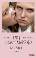 wlada