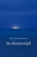 schouw