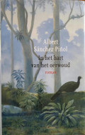 albert
