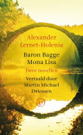 lernet