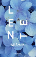 lente