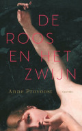 anne