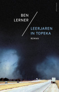 lerner