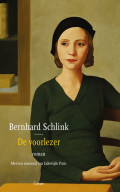 schlink